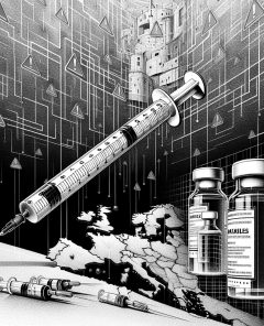 ai-europe-measles-vaccination