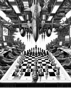ai-europe-military-strategy