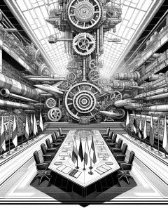ai-europe-russia-dialogue