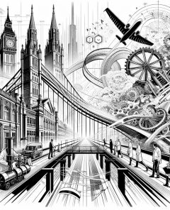 ai-europe-scientists-usa
