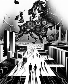 ai-europe-security-geopolitics