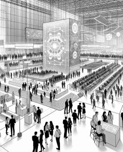 ai-europe-tech-events-2026