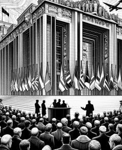 ai-europe-unity-trump