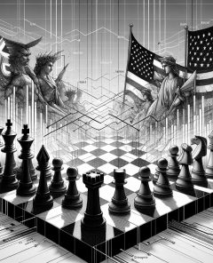 ai-europe-us-conflict