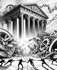 ai-europe-us-debt-strategy