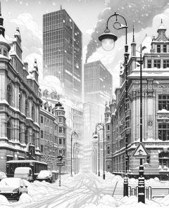 ai-europe-winter-storm