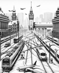 ai-europe-winter-transport