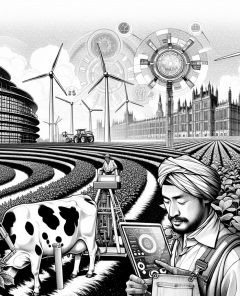 ai-european-agriculture-policy