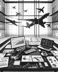 ai-european-airlines-market