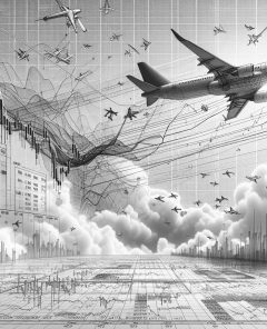 ai-european-airlines-risk