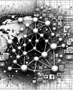 ai-european-alternatives-platforms