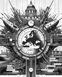 ai-european-asylum-policy