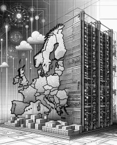 ai-european-autonomy