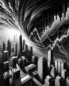 ai-european-bank-stocks