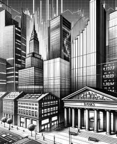 ai-european-banking-growth