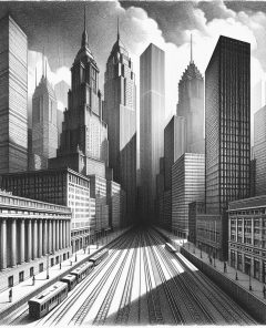 ai-european-banks-pressure