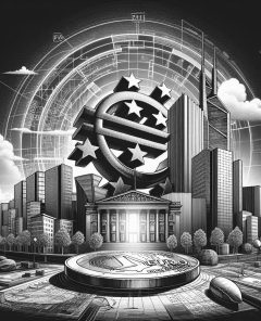ai-european-banks-regulation