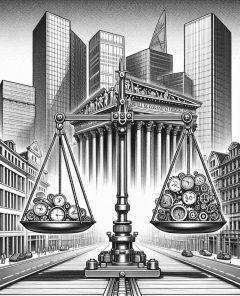 ai-european-banks-regulation