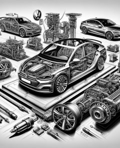 ai-european-car-market