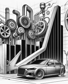ai-european-car-market