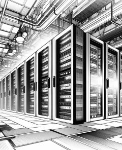 ai-european-cloud