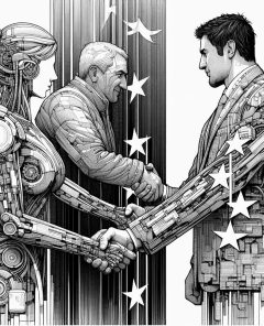 ai-european-cooperation