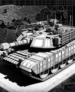 ai-european-defense