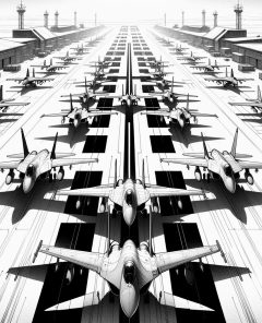 ai-european-defense-airlift