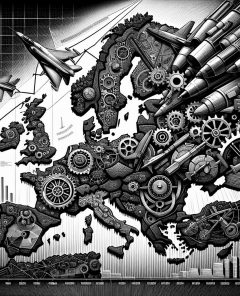 ai-european-defense-economy