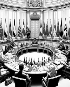 ai-european-defense-meeting