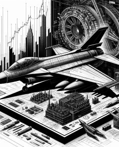 ai-european-defense-stocks
