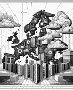 ai-european-digital-independence