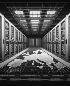 ai-european-digital-sovereignty