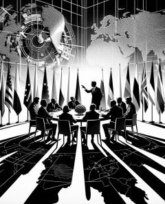 ai-european-diplomacy-dialogue