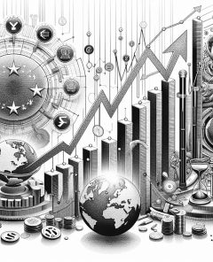ai-european-economy-growth