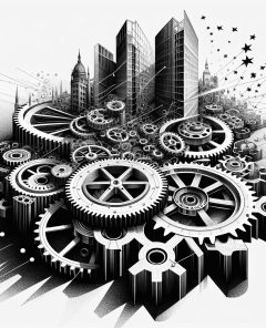 ai-european-economy-policy