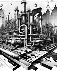 ai-european-gas-market