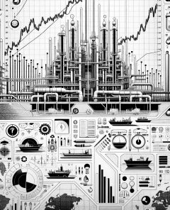 ai-european-gas-price