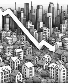 ai-european-housing-market