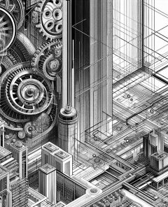 ai-european-industry-challenges