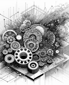 ai-european-innovation-partnerships