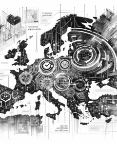 ai-european-ki-certification