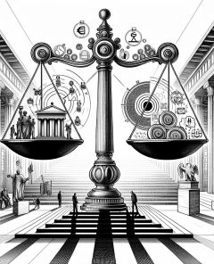 ai-european-labor-market