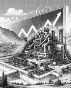 ai-european-lithium