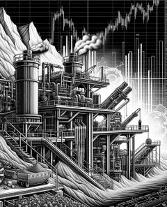 ai-european-lithium-expansion