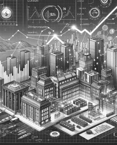 ai-european-lithium-financial-strategy