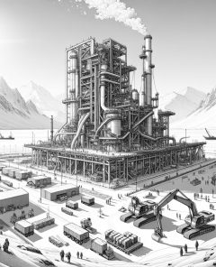ai-european-lithium-pilot-plant