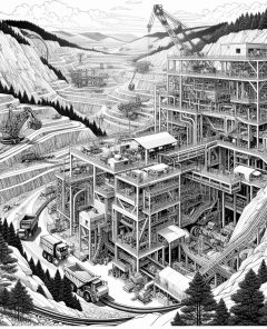 ai-european-lithium-strategy