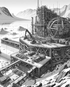 ai-european-lithium-strategy