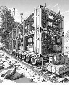 ai-european-lithium-tanbreez
